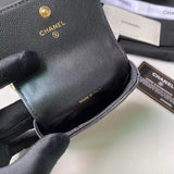 Zivas Charm Understated Luxury Everyday Handbag (Contemporary Shape Language) – Interior View