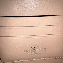 Luxury Designer Top Handle Bag for Women - Premium Satchel Handbag - NM3004