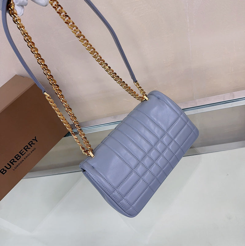 Contemporary Vegan Leather Handbag - Polished Finish | Women's Luxury Handbag #1084 - close-up detail shot (image 3) of designer-inspired handbag
