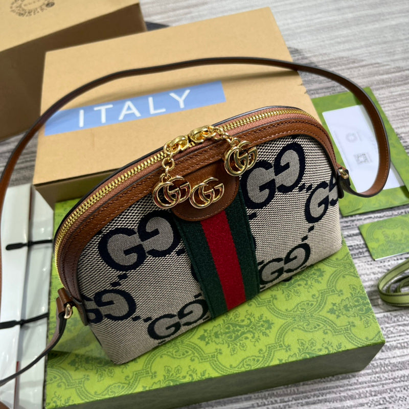 Handle and strap detail of refined chic women's handbag – women's luxury accessory