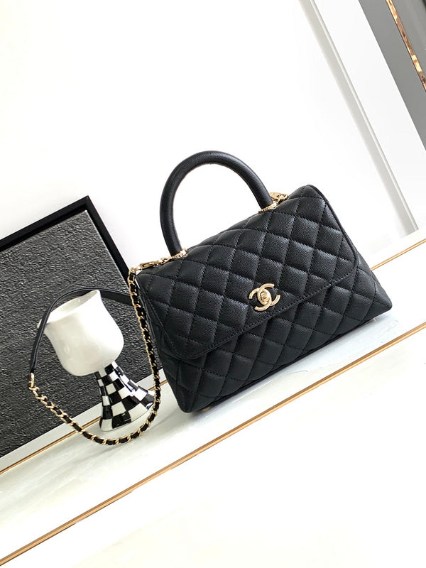 Everyday  handbag – photo 4