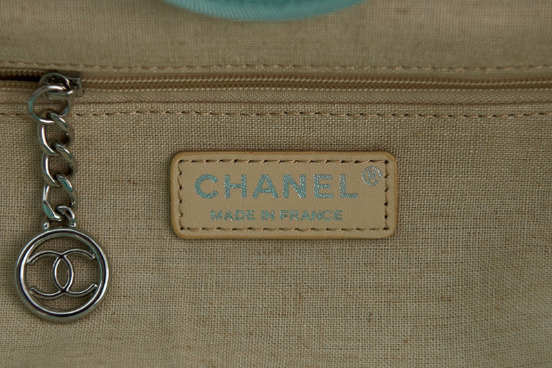  handbag, versatile everyday style, image 7