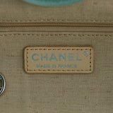 handbag, versatile everyday style, image 7