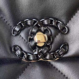  versatile purse view 4