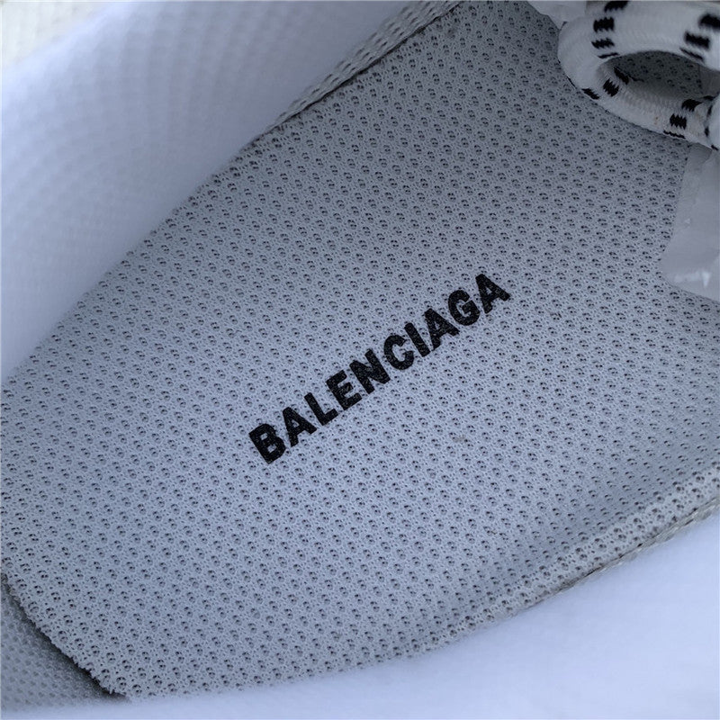 Refined Premium Synthetic Leather Shoes - Everyday Versatile Build | Women's Designer-Inspired Footwear #114 - side angle view (image 14) of designer-inspired shoes