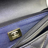  women's handbag, mid design, view 7
