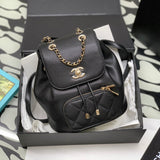  handbag, mid everyday style, image 1