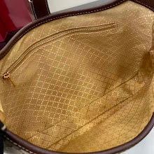 Premium Women's Shoulder Bag - Designer Luxury Fashion Accessory - NM3955