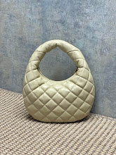Designer Heritage Shoulder Bag - Premium Luxury Women's Handbag - NM3236