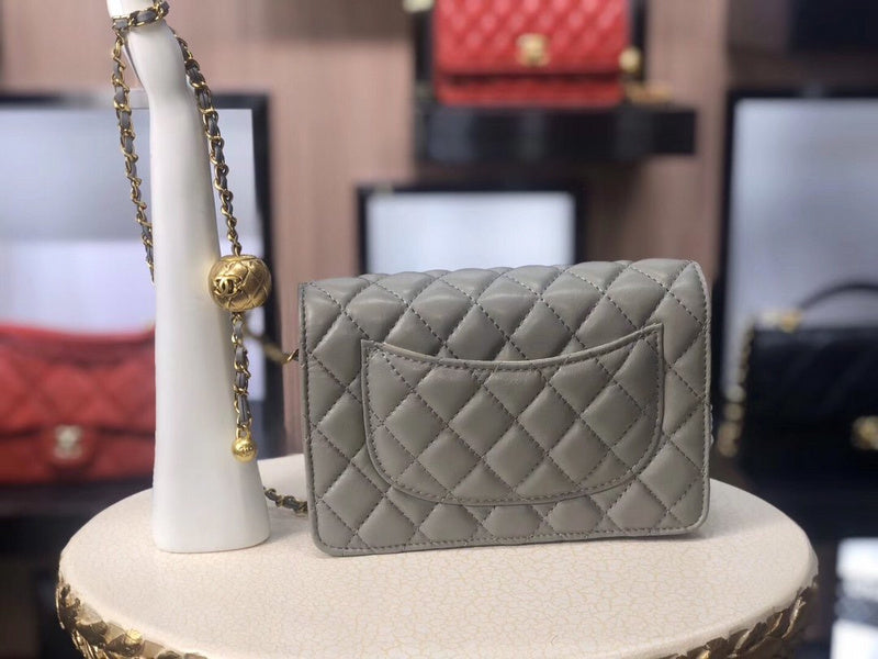  women's handbag, versatile design, view 7