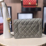  women's handbag, versatile design, view 7