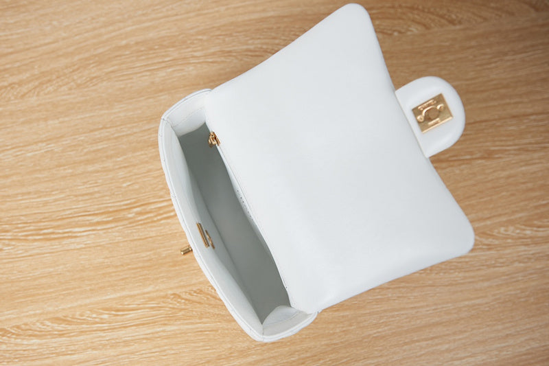 Everyday  handbag – photo 5