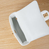 Everyday  handbag – photo 5