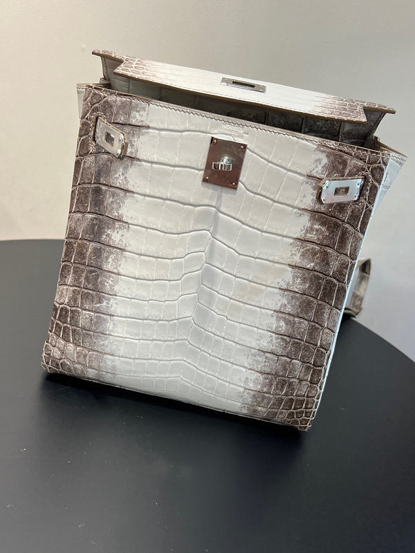 Curated bag women's premium everyday handbag