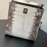 Curated bag women's premium everyday handbag