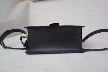 New Luxury Canvas Tote Bag - Women's Designer Premium Fashion - NM6351
