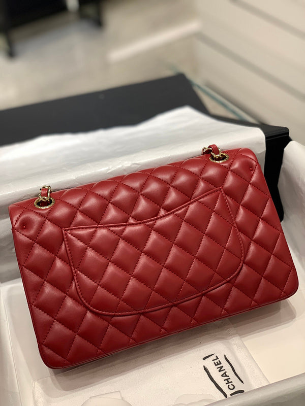 versatile purse view 8
