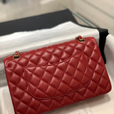  versatile purse view 8