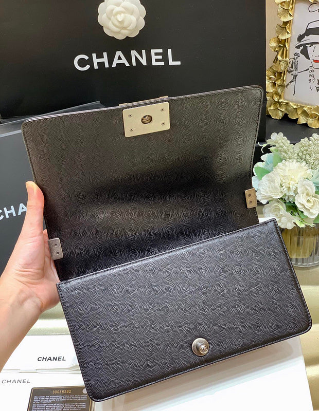 Everyday  handbag – photo 7