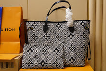 Luxury Structured Top Handle Bag - Premium Women's Designer Fashion - NM5464