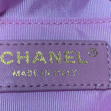  versatile purse view 9