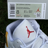 Nike Men's & Women's Designer Low-Top Shoes — Style 233 detail view