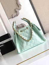 New Luxury Designer Crossbody Bag for Women - Premium Fashion Handbag - NM5989