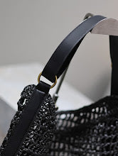 Luxury Designer Top Handle Bag for Women - Premium Satchel Handbag - NM3381