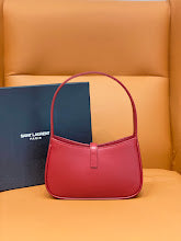 Designer Heritage Top Handle Bag - Premium Luxury Women's Fashion - NM3215