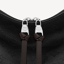 Premium Women's Shoulder Bag - Designer Luxury Fashion Accessory - NM4172