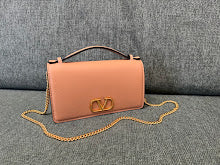 Premium Women's Top Handle Bag - Luxury Designer Satchel Fashion - NM3000