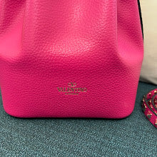 Designer Iconic Top Handle Bag - Luxury Women's Premium Handbag - NM2814