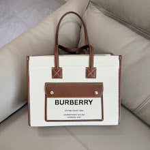 New Luxury Designer Crossbody Bag for Women - Premium Fashion Handbag - NM5888