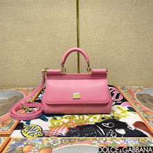 Chic Designer Tote Handbag - Luxury Premium Women's Fashion Bag - NM6975
