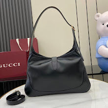 Luxury Mini Crossbody Bag - Women's Premium Designer Fashion - NM3970