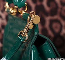 Premium Structured Satchel - Chic Women's Luxury Designer Handbag - NM6965