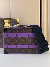 Chic Designer Tote Handbag - Luxury Premium Women's Fashion Bag - NM4836