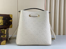 Chic Designer Tote Handbag - Luxury Premium Women's Fashion Bag - NM4564