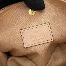 Premium Women's Top Handle Bag - Luxury Designer Satchel Fashion - NM3980