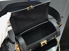 Premium Monogram Tote Bag - Elegant Luxury Women's Designer Handbag - NM5154