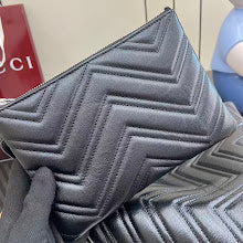 Premium Top Handle Shopper - Luxury Women's Designer Style Bag - NM4024