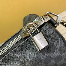 Premium Signature Shoulder Bag - Chic Women's Luxury Designer - NM4974