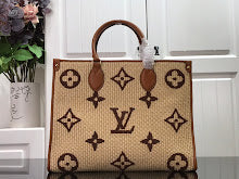 Luxury Structured Shoulder Bag - Women's Premium Designer Fashion - NM5207