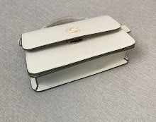 New Designer Monogram Crossbody - Luxury Women's Premium Fashion Bag - NM6542