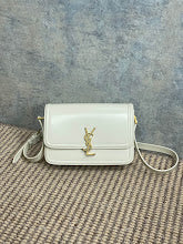 Premium Women's Tote Bag - Luxury Designer Fashion Handbag - NM3394