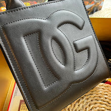 Designer Iconic Tote Handbag - Premium Luxury Women's Fashion - NM6911