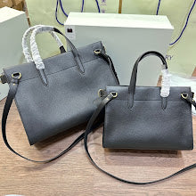 Chic Women's Shoulder Handbag - Luxury Premium Designer Style - NM5566
