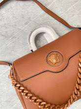 Premium Women's Crossbody Bag - Luxury Designer Fashion Accessory - NM3092