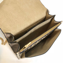 New Chic Women's Shoulder Handbag - Luxury Premium Designer Style - NM6372