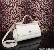 Premium Women's Top Handle Bag - Luxury Designer Satchel Fashion - NM7033